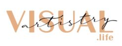 visualartistry.life