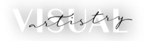 Visual Artistry