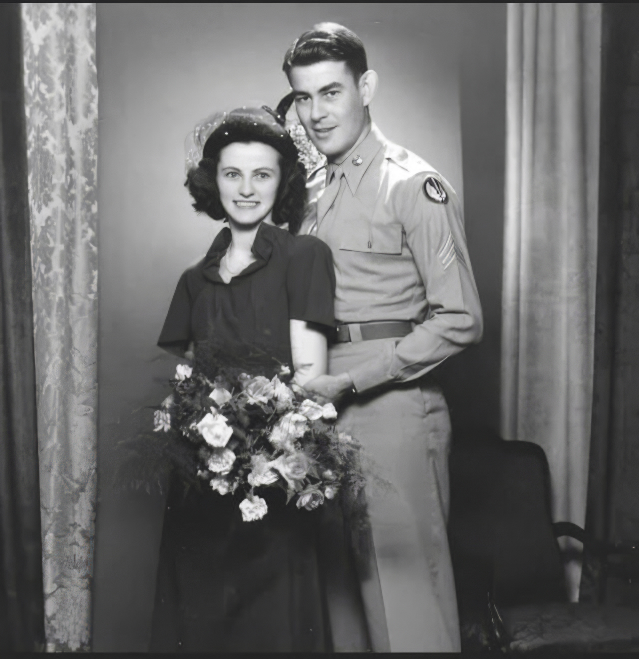 wedding Topaz Gigapixel 2x scale copy